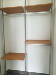 Casa Aerata (D14), Apartment #459533291